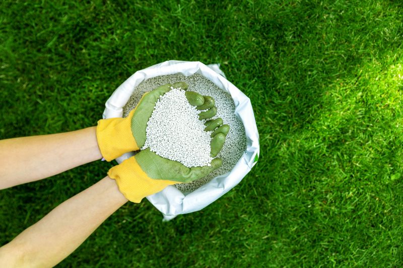 Honolulu, HI
